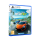 PlayStation The Crew Motorfest - 1157359 - zdjęcie 2